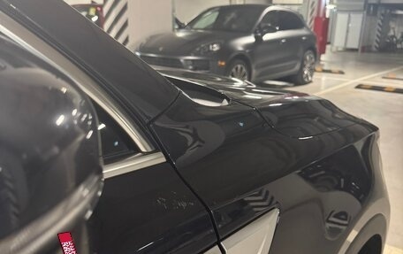 KIA Sorento IV, 2022 год, 4 050 000 рублей, 9 фотография