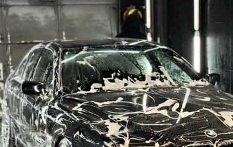 BMW 5 серия, 2000 год, 1 100 000 рублей, 4 фотография