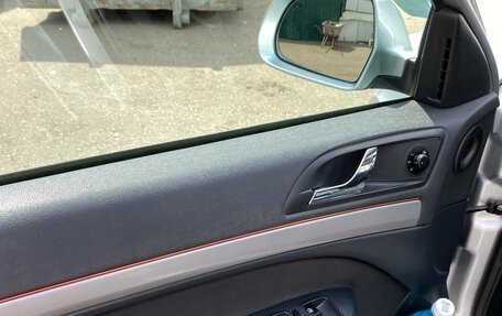 Skoda Octavia, 2012 год, 1 150 000 рублей, 12 фотография