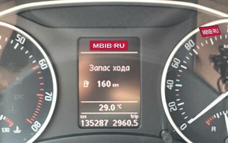 Skoda Octavia, 2012 год, 1 150 000 рублей, 11 фотография