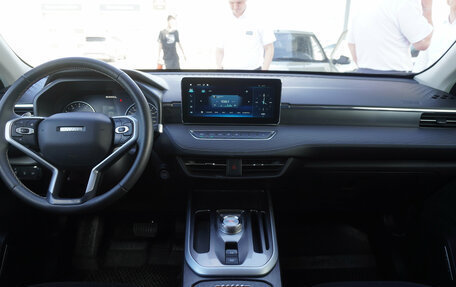 Haval Jolion, 2024 год, 2 179 000 рублей, 12 фотография