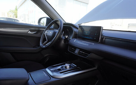 Haval Jolion, 2024 год, 2 179 000 рублей, 19 фотография