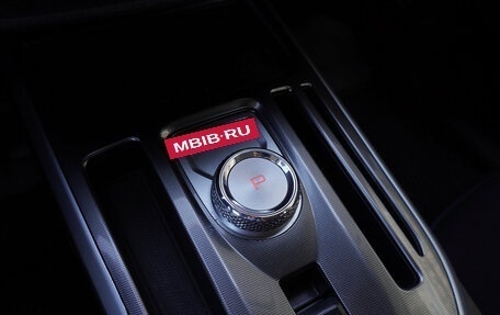 Haval Jolion, 2024 год, 2 179 000 рублей, 16 фотография