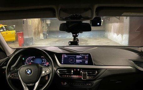 BMW 2 серия F44, 2021 год, 4 000 000 рублей, 5 фотография