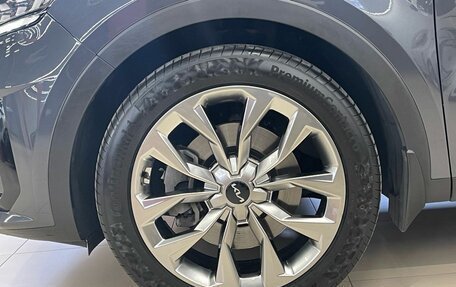 KIA Sorento IV, 2023 год, 4 990 000 рублей, 8 фотография