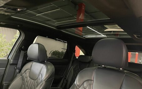 KIA Sorento IV, 2023 год, 4 990 000 рублей, 20 фотография