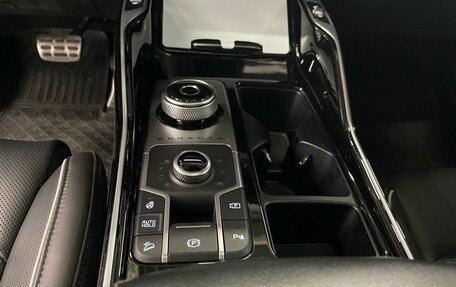 KIA Sorento IV, 2023 год, 4 990 000 рублей, 18 фотография