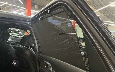 KIA Sorento IV, 2023 год, 4 990 000 рублей, 34 фотография
