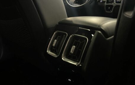KIA Sorento IV, 2023 год, 4 990 000 рублей, 30 фотография