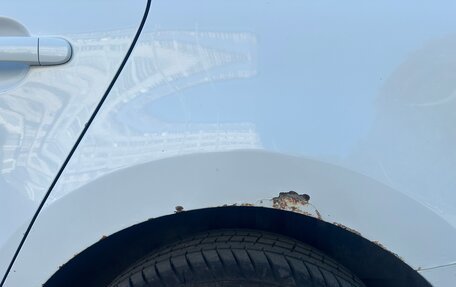 Volkswagen Polo VI (EU Market), 2018 год, 580 000 рублей, 16 фотография