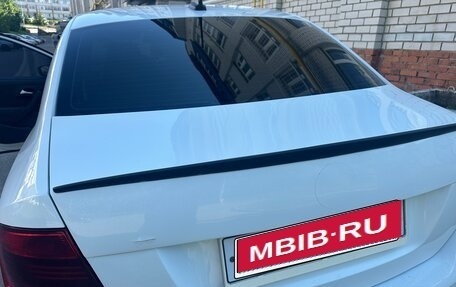 Volkswagen Polo VI (EU Market), 2018 год, 580 000 рублей, 7 фотография