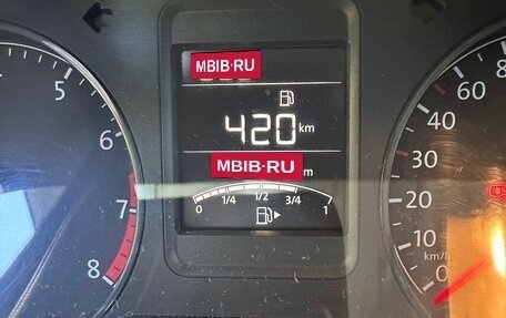 Volkswagen Polo VI (EU Market), 2018 год, 580 000 рублей, 15 фотография