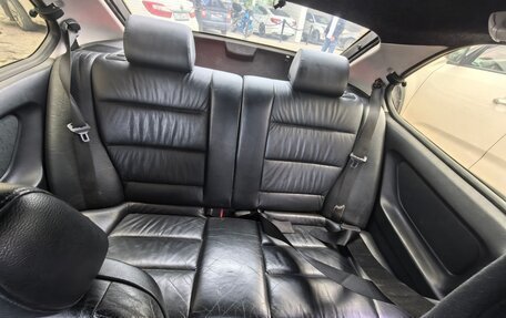 BMW 3 серия, 1996 год, 700 000 рублей, 6 фотография
