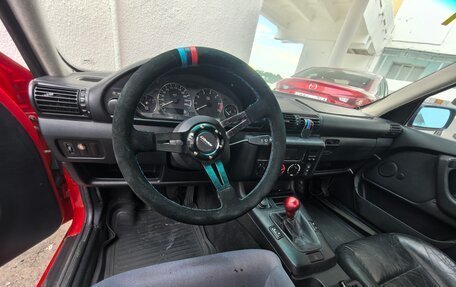 BMW 3 серия, 1996 год, 700 000 рублей, 7 фотография