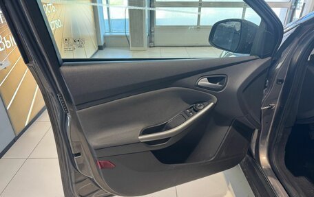 Ford Focus III, 2014 год, 899 000 рублей, 7 фотография