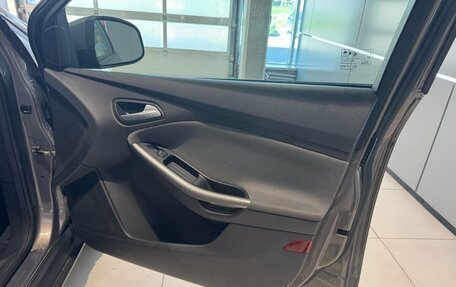 Ford Focus III, 2014 год, 899 000 рублей, 17 фотография