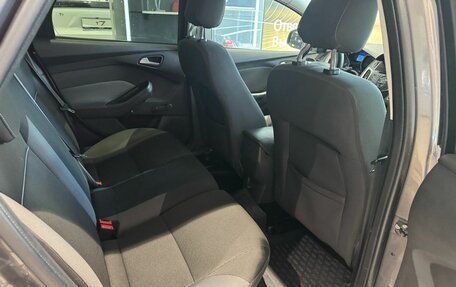 Ford Focus III, 2014 год, 899 000 рублей, 16 фотография
