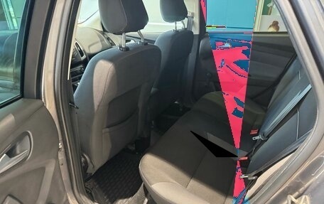 Ford Focus III, 2014 год, 899 000 рублей, 12 фотография