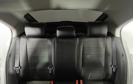 Skoda Rapid II, 2020 год, 1 300 000 рублей, 16 фотография
