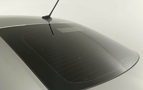 Skoda Rapid II, 2020 год, 1 300 000 рублей, 18 фотография