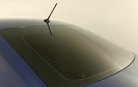 Skoda Rapid I, 2015 год, 870 000 рублей, 18 фотография
