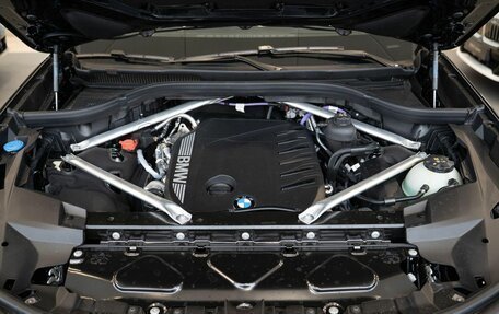 BMW X7, 2026 год, 18 450 000 рублей, 12 фотография