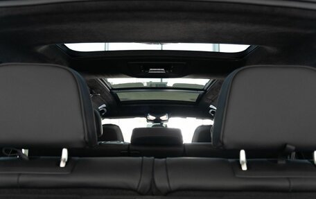 BMW X7, 2026 год, 18 450 000 рублей, 15 фотография