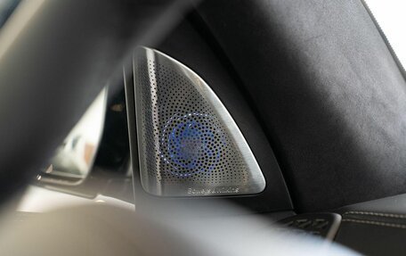 BMW X7, 2026 год, 18 450 000 рублей, 33 фотография