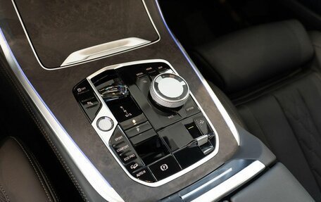 BMW X7, 2026 год, 18 450 000 рублей, 32 фотография