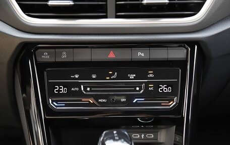 Volkswagen T-Roc I, 2026 год, 1 890 017 рублей, 12 фотография