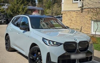 BMW X3, 2024 год, 8 150 000 рублей, 1 фотография