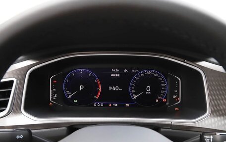 Volkswagen T-Roc I, 2026 год, 1 890 017 рублей, 20 фотография