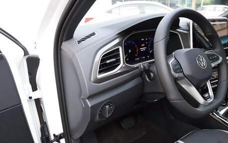 Volkswagen T-Roc I, 2026 год, 1 890 017 рублей, 21 фотография