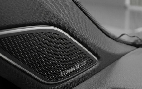 Volkswagen Teramont, 2026 год, 6 000 000 рублей, 28 фотография