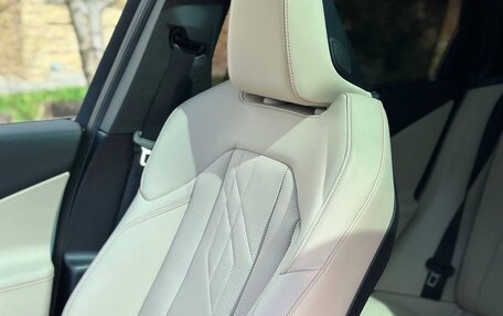 BMW X3, 2024 год, 8 150 000 рублей, 8 фотография