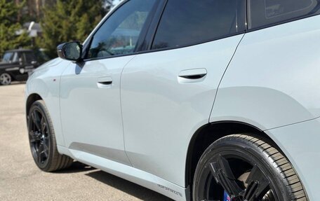 BMW X3, 2024 год, 8 150 000 рублей, 9 фотография