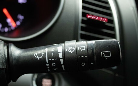 KIA Sorento II рестайлинг, 2015 год, 1 699 000 рублей, 16 фотография