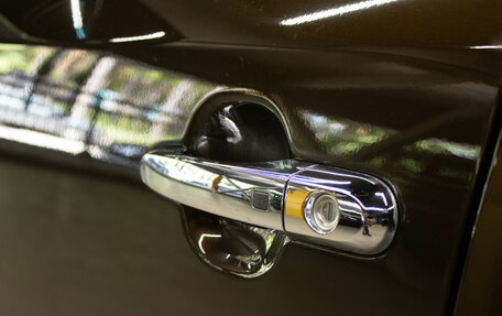 KIA Sorento II рестайлинг, 2015 год, 1 699 000 рублей, 23 фотография
