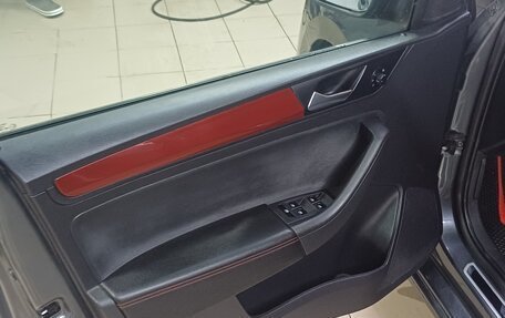 Volkswagen Polo VI (EU Market), 2021 год, 1 298 000 рублей, 6 фотография