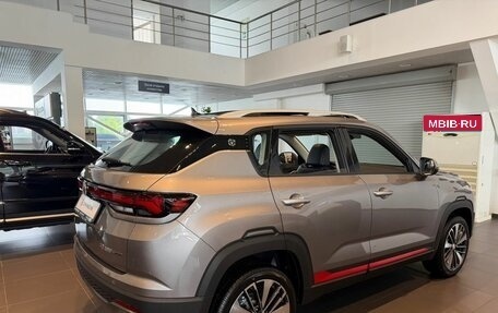 Changan CS35 Plus, 2024 год, 2 709 900 рублей, 4 фотография