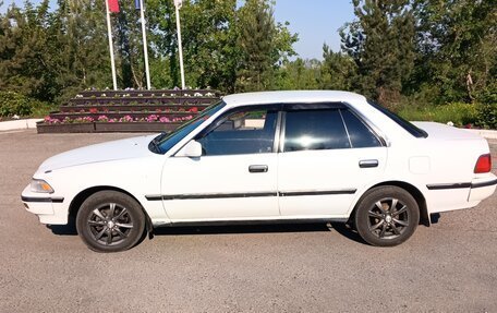 Toyota Corona VIII (T170), 1991 год, 179 000 рублей, 7 фотография