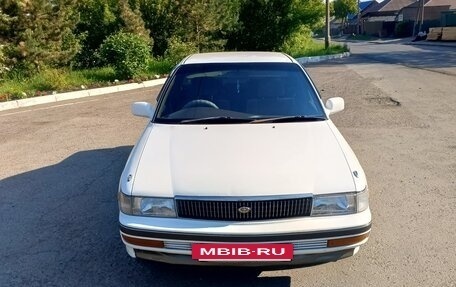 Toyota Corona VIII (T170), 1991 год, 179 000 рублей, 2 фотография
