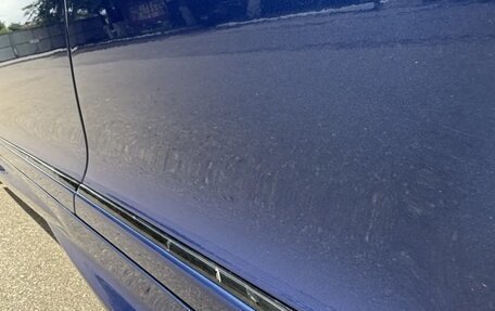 Mercedes-Benz CL-Класс, 2010 год, 3 100 000 рублей, 10 фотография