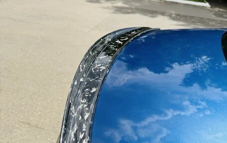 Mercedes-Benz CL-Класс, 2010 год, 3 100 000 рублей, 12 фотография