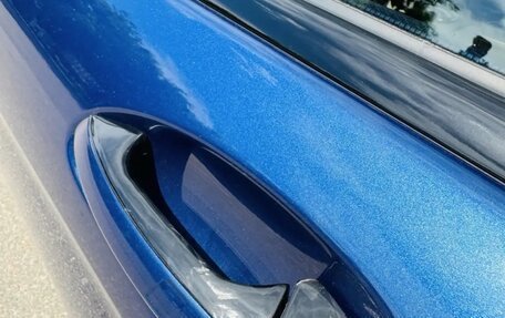 Mercedes-Benz CL-Класс, 2010 год, 3 100 000 рублей, 13 фотография