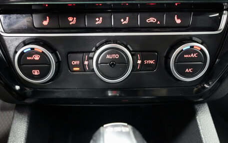 Volkswagen Jetta VI, 2014 год, 1 150 000 рублей, 18 фотография