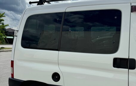 Citroen Berlingo II рестайлинг, 2008 год, 570 000 рублей, 6 фотография