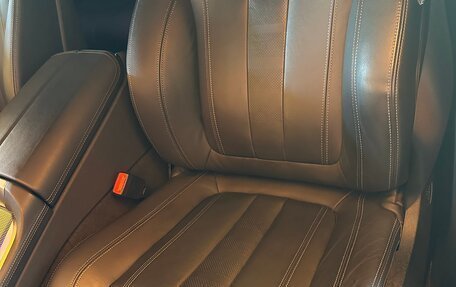 BMW X5, 2019 год, 6 290 000 рублей, 13 фотография