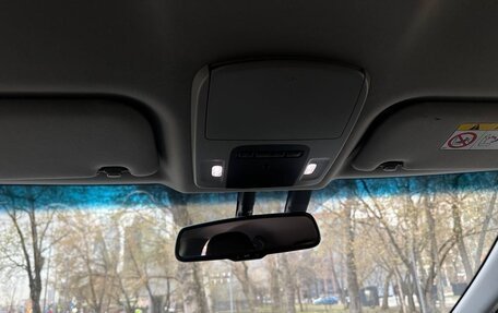 Toyota Camry, 2021 год, 2 700 000 рублей, 32 фотография