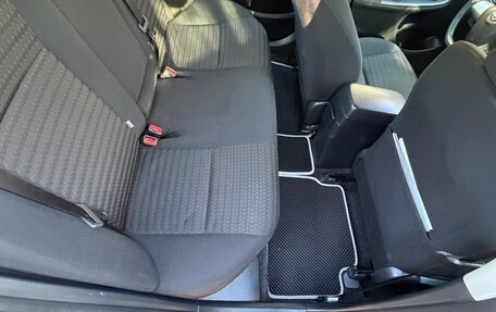 Toyota Corolla, 2012 год, 1 400 000 рублей, 25 фотография